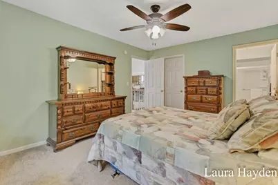6880 Beechwood Drive, Saranac, MI 48881 - Photo 29