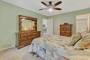 6880 Beechwood Dr, Saranac, MI 48881 - Photo 29