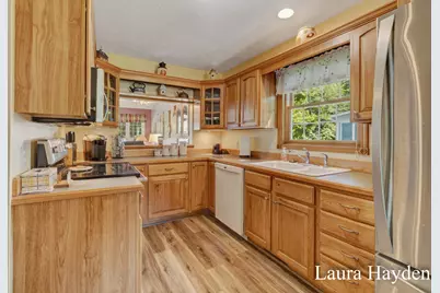 6880 Beechwood Drive, Saranac, MI 48881 - Photo 19