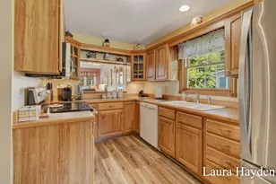 6880 Beechwood Dr, Saranac, MI 48881 - Photo 19