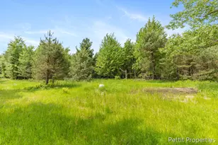 1857 Simonelli Rd, Muskegon, MI 49445 - Photo 7
