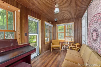 1857 Simonelli Road, Muskegon, MI 49445 - Photo 13
