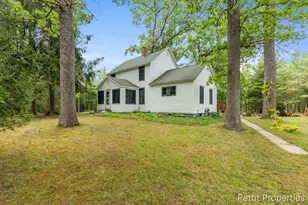 1857 Simonelli Rd, Muskegon, MI 49445 - Photo 3