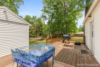 1857 Simonelli Road, Muskegon, MI 49445 - Photo 9