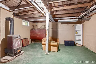 1857 Simonelli Road, Muskegon, MI 49445 - Photo 25