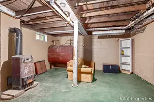 1857 Simonelli Rd, Muskegon, MI 49445 - Photo 25