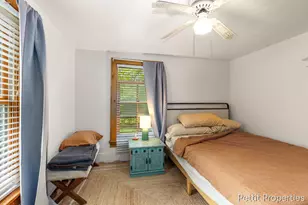 1857 Simonelli Rd, Muskegon, MI 49445 - Photo 21