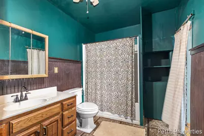 1857 Simonelli Road, Muskegon, MI 49445 - Photo 17