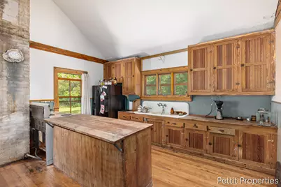 1857 Simonelli Road, Muskegon, MI 49445 - Photo 11