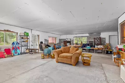 1857 Simonelli Road, Muskegon, MI 49445 - Photo 29
