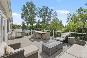 8308 Jack Pine Cir, Ypsilanti, MI 48197 - Photo 25