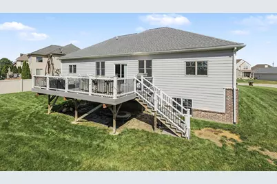 8308 Jack Pine Circle, Ypsilanti, MI 48197 - Photo 27