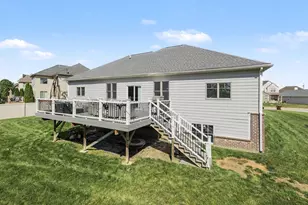8308 Jack Pine Cir, Ypsilanti, MI 48197 - Photo 27