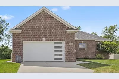 8308 Jack Pine Circle, Ypsilanti, MI 48197 - Photo 3