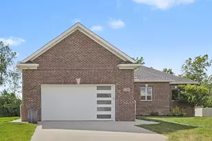 8308 Jack Pine Cir, Ypsilanti, MI 48197 - Photo 3