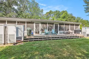 15577 Victor Rd, Union Pier, MI 49129 - Photo 19