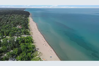 15577 Victor Road #4, Union Pier, MI 49129 - Photo 29
