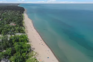 15577 Victor Rd, Union Pier, MI 49129 - Photo 29