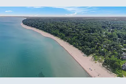 15577 Victor Road #4, Union Pier, MI 49129 - Photo 31