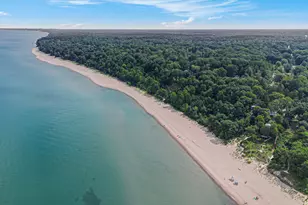 15577 Victor Rd, Union Pier, MI 49129 - Photo 31