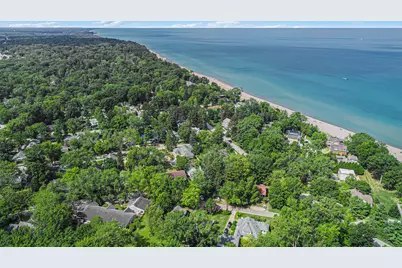 15577 Victor Road #4, Union Pier, MI 49129 - Photo 23