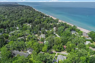15577 Victor Rd, Union Pier, MI 49129 - Photo 23