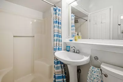 15577 Victor Road #4, Union Pier, MI 49129 - Photo 11