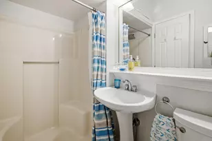 15577 Victor Rd, Union Pier, MI 49129 - Photo 11