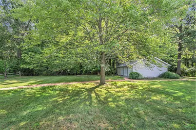 15577 Victor Road #4, Union Pier, MI 49129 - Photo 21