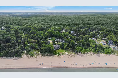 15577 Victor Road #4, Union Pier, MI 49129 - Photo 27