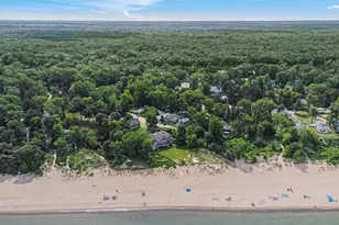 15577 Victor Rd, Union Pier, MI 49129 - Photo 27