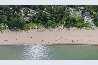 15577 Victor Road #4, Union Pier, MI 49129 - Photo 25