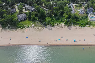 15577 Victor Rd, Union Pier, MI 49129 - Photo 25
