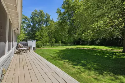 15577 Victor Road #4, Union Pier, MI 49129 - Photo 17