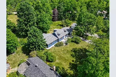 7741 Old Channel Trail, Montague, MI 49437 - Photo 33