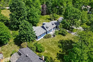 7741 Old Channel Trail, Montague, MI 49437 - Photo 33