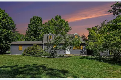 7741 Old Channel Trail, Montague, MI 49437 - Photo 5