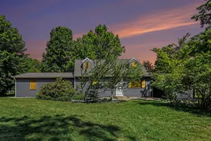 7741 Old Channel Trail, Montague, MI 49437 - Photo 5