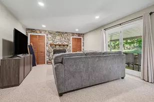 7741 Old Channel Trail, Montague, MI 49437 - Photo 11