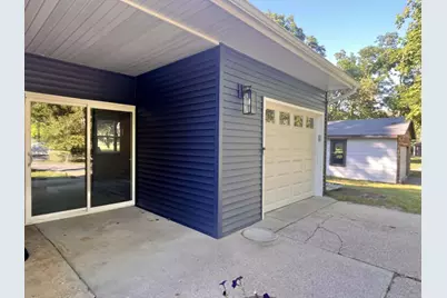 7741 Old Channel Trail, Montague, MI 49437 - Photo 29