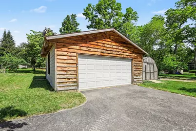 7741 Old Channel Trail, Montague, MI 49437 - Photo 31
