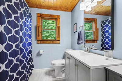 7741 Old Channel Trail, Montague, MI 49437 - Photo 21