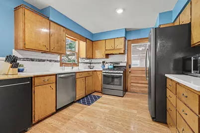 7741 Old Channel Trail, Montague, MI 49437 - Photo 9
