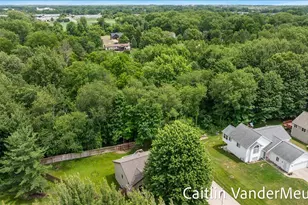 11484 Cameron Ave, Allendale, MI 49401 - Photo 15