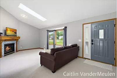 11484 Cameron Avenue, Allendale, MI 49401 - Photo 25