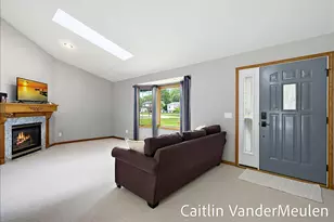 11484 Cameron Ave, Allendale, MI 49401 - Photo 25