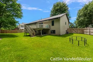 11484 Cameron Ave, Allendale, MI 49401 - Photo 9