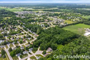 11484 Cameron Ave, Allendale, MI 49401 - Photo 23