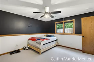 11484 Cameron Ave, Allendale, MI 49401 - Photo 53