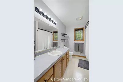 11484 Cameron Avenue, Allendale, MI 49401 - Photo 41
